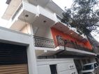 Full Apartment for Rent in Ratmalana (C7-5843)