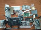 Full Ardino Hobby Electronic Kit