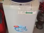Full Ato Washing Machine
