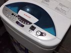 Full Auto Washing Machine