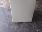 Full Auto Washing Machine