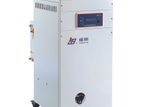 Full Auto Steam Boiler [6k W] for Garments Industry / Laundry Shentiang