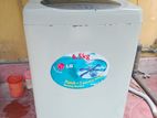 LG Full Auto Washing Machine