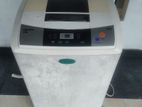 Full Automatic Damro Washing Machine