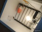 Full Automatic Eggs Incubator