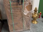 Innovex Fully Auto Washing Machine 7KG