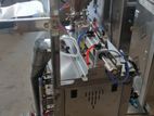 Full Automatic Sauce Packing Machine