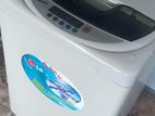 LG Automatic Washing Machine