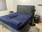 Full Bed Furniture Set