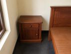 Full Bed Room Set