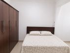 Full Bedroom Set