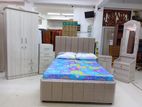 Full Bedroom Set
