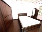 Full Bedroom Set