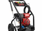 Full Boar High Pressure Washer 3200psi 220 BAR