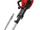 Full Boar HILTI 18kg 30mm Demolition Hammer Brand new