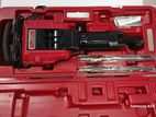 Full Boar HILTI 18kg 30mm Demolition Hammer Brand new