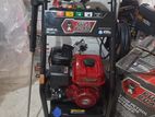 Full Boar Pressure Washer Petrol 220 Bar