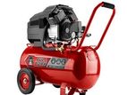 Full Boar V Twin 50L Air Compressor-Australia