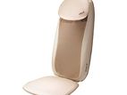 Osim Back Massager