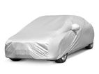 Full Body Car Cover
