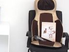 Full Body Cushion Massager