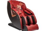 Full Body Massage Chair