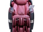 Full Body Massage Chair