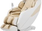 Full Body Massage Chair