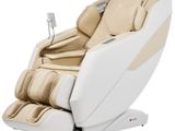 Full Body Massage Chair