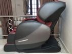 Full Body Massage Chair