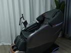 Full Body Massage Chair