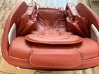 Full Body Massage Chair