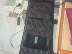 Full Body Massage Cusion Bed