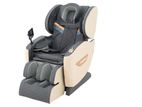 Full Body Massager Chair