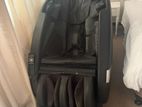 Full Body Multi Function Massage Chair