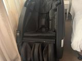 Full Body Multi Function Massage Chair