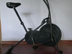 full body workout air bike for sale in matara