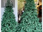 Full Bush Christmas Tree - 5ft