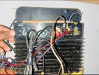 Car Audio System