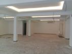 Full Commercial Building for Rent in Colombo 07 (EM042AF)