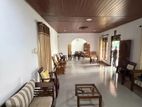 Full Complete House for Sale Seeduwa - Raddolugama