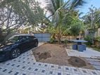 Full Complete House Rent Minuwangoda