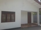 Full Complete Tiled House for Sale in Raigama, Bandaragama