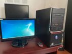 Full Computer PC
