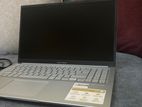 Asus Vivobook X1504Z Laptop