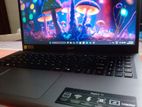 Acer Aspire 15 Laptop