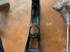 Honda Full Console Box Panel
