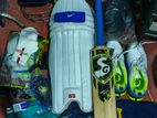 Full Cricket Kit