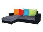 Full Cushion Sofa Set -Li 90