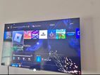 Full Display Wifi Google Android Tv